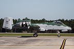 A-10C Demo