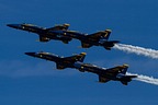 USN Blue Angels