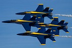 USN Blue Angels