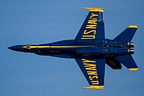 USN Blue Angels