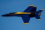 USN Blue Angels