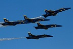 USN Blue Angels