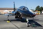 T-38 Talon