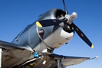 SBD-5 Dauntless