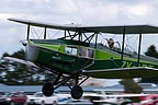 DH.83 Fox Moth