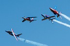 Patrouille de France