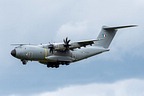 A400M 0033 F-RBAI, ET01.061