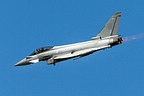 Typhoon FGR4 ZJ931