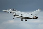 Typhoon FGR4 ZK348