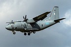 C-27J Spartan II 06