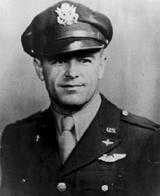 Lt. William Harrell Nellis