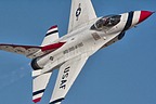 USAF Thunderbirds