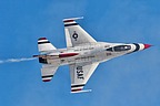 USAF Thunderbirds