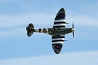 Spitfire Mk IX MK959