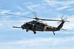 USAF HH-60G Pave Hawk