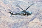 USAF HH-60G Pave Hawk