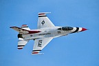 USAF Thunderbirds