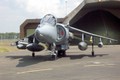 n05_harrier_02.JPG n05_harrier_02.JPG