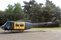 n05_uh-1d_01.JPG
