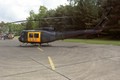 n05_uh-1d_02.JPG