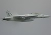oceana05-1_30.jpg