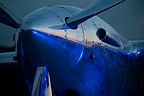 P-38L Lightning