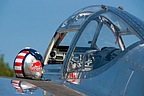 P-38L Lightning