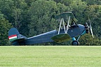 Polikarpov 2