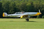 F+W C-3605 Schlepp