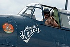 TBM Avenger