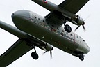 N2501 Noratlas