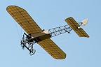 Blériot XI