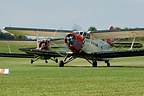 An-2 pair