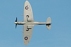 Supermarine Spitfire Mk. IXc