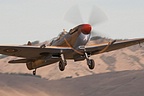 Supermarine Spitfire TR.9