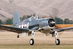 Goodyear FG-1D Corsair