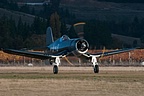 Goodyear FG-1D Corsair