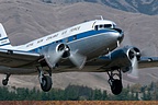 Douglas DC-3 Dakota