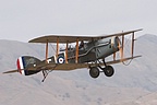 Bristol F.2B