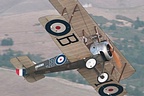 Sopwith Camel