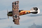 Albatros D.Va