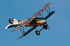 Albatros D.Va