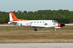 T-39 Sabreliner