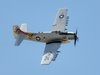 planesoffame05_2_02.jpg