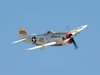 planesoffame05_4_06.jpg