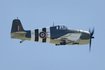 planesoffame06_082.jpg