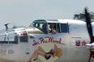 planesoffame06_099.jpg