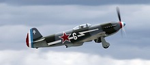 Yak-3