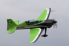 GB1 GameBird