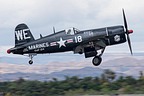 F4U-4 Corsair 97264